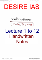 Economic Lecture In Hindi 1 To 49.pdf